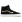 Vans WM Filmore Hi